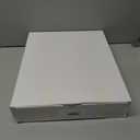 St. Patricks Day Decorations Outdoor, 32Inch Collapsible Lighted Up Leprechaun with Shamrock Hat,8 Lighting Modes,Leprechaun St. Patricks Day Dcor for Irish Garden Outdoor Indoor Yard Holiday