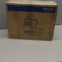 Brother XM2701 Sewing Machine, Lightweight, Full Featured, 27 Stitches, 6 Included Feet