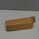 Bates- Multi Angle Miter Shears, Adjustable at 45 To 135 Degree with Safety Lock Hand Tools, Quarter Round Cutting Tool, Miter Shears for Wood Trim Molding, Cutting Plastic, PVC