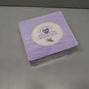 Valentines Day Gifts for Her - Romantic Self Care & Spa Gift Basket for Wife, Girlfriend, Women - Relaxation Recovery Care Package for Mom, Friend, Sister - Birthday, Thinking of You Gift Box