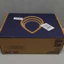 Brita Water Dispenser, UltraMax Elite Filter, Removes 99% of Lead, 27-Cup Capacity, Black