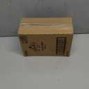 Glade Air Freshener Room Spray, Clean Linen Scent, Odor Fighting to Deliver Long Lasting Freshness, 8 Oz,6 pcs