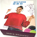 MP3 Player