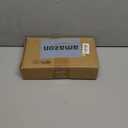 Moxweyeni 2 Pcs Cast Iron Plant Hangers Outdoor 10" Heavy Duty Hanging Basket Brackets Lovely Bird Shape Decorative Wall Hangers for Flower Pots Bird Feeder Wind Chime Lantern(Golden Green)