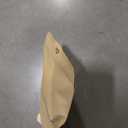 ULT-WIIQ USB4 Cable - Thunderbolt 4, 40Gbps Data Transfer, 240W PD, 3.1 USB C to C, Fast Charging, 8K/6K@60Hz, Compatible with iPhone 15 Pro, MacBook, eGPU, Docking, GaN SSD, 3FT