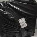 Yojoker Wedge Pillow for Sleeping - 12 Inch Bed Wedge for Headboard Triangle Pillow, Memory Foam Wedges for Acid Reflux, GERD, Snoring, Post Surgery Back Pain Relief, Leg Elevation, Washable Cover