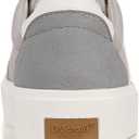 Dr. Scholl's Women Madison Lace, Size 9 US