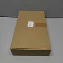 8 x 16oz Torch Replacement Canisters, Bamboo Lantern Refillable Torches, Decorative Torch Canister Replacement for Yard, Patio, Deck, Garden, Party, Landscap (16OZ-6PCS)