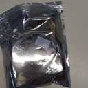 Honeywell 8.2ft USB Powered LED RGB Strip Lights for Home Decor, Mounted Under Cabinet Lights, with 4 Sound Sync Music Modes, Remote Control & Dimmable Lights