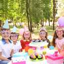 36 Pcs Butterfly Party Favors for Girls Kids, Paper Eyeglasses for Birthday Party Supplies, Spring Easter Decorations, Photo Booth Props, Bulk Goodie Bag Stuffers, Classroom School Rewards