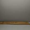 Telescoping Aluminum Portable Flagpole