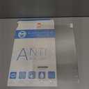 MUBUY-GOL Anti Blue Light Screen Protector for Lenovo Yoga Slim 7 Aura Edition (15ILL9) 15.3 inch Laptop, Blue Light Blocking Anti Glare and Anti Fingerprint Filter