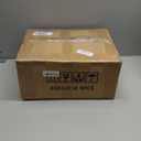 Set of 9 Cake Stands Metal Cupcake Stand Set Multiple Styles Candy Fruit Display Tower Dessert Plate Cake Serving Tray for Birthday Party Wedding Anniversary Baby Shower Engagement (Pink)