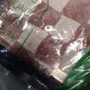 for iPhone 13 Pro Max Case 6.7 Inch, Trendy Checkered Aesthetic Cute Girly Design for Women & Girls, Checkerboard Pattern Phone Case, Slim Fit Silicone Protective Cover, Red and White