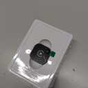 2-in-1 Wireless CarPlay & Android Auto Adapter, Plug & Play CarPlay Dongle Converts Wired to Wireless, Fast Auto-Connect, No Delay, Compact Design for iPhone & Android with USB/USB-C Port(Black)