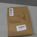 Set of 4 Christmas Velvet Cabinet Ribbon Bows 78 Inch Festive Large Xmas Bow Artificial Front Door Holiday Ribbons for Party Furniture Room Kitchen Decorations(Multicolor)