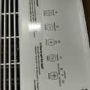 Dehumidifier for Home, 2500-3000 Sq Ft, 30 Pints Max. Smart Compressor, Smart App-Controlled Humidity, With Drain Hose, Child Lock, Idea for Bedrooms, Laundry, Basements