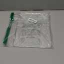 ESR for iPad Pro 13 Inch Case (M5/M4) 2025/2024, Thin and Lightweight, Shock and Drop Protection, Yellowing Resistant, Hard Back, Supports Pencil Pro and Pencil(USB-C), Classic Series, Clear