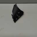 GM Genuine Parts 13352975 Jet Black and Ice Blue Cruise Control Switch