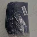 I Already Hit That Pinata men women Already Hit That Pinata T-Shirt, XL, Blue