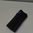 Procare Comfortform Wrist Splint, Left, Medium