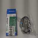 Sensor 12572705 234-4669