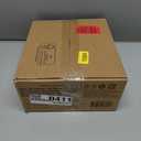 Amazon Basics Male Dog Diapers, 30 Count, Medium, Ultra Absorbent Disposable Wrap with Secure Fit, Leakproof and Comfortable