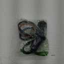 Silscvtt Ignition Key Switch Replacement for Honda Rancher 350 TRX350FM 2000 2001 2002 2003 2004 2005 2006 Replacement for 35100-HN8-003