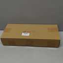 4 Pcs Antique Brass Bathroom Accessories Set Wall-Mounted Brass Towel Rack & Towel Ring & Toilet Paper Holder & Robe Hook, Wall Mounted Gold Vintage Bath Hardware Fixture Set