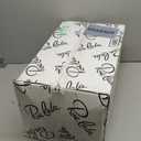 Retrospec Solana Yoga Mat 1" Thick w/Nylon Strap for Men & Women - Non Slip Exercise Mat for Home Yoga, Pilates, Stretching, Floor & Fitness Workouts (Graphite)