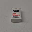 Pet Parents Washable Dog Diapers (3pack) + Extendrs of Durable Doggie Diapers, Premium Dog Diapers Female (X-Small, Luxe)