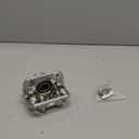 Rear Disc Brake Caliper Assembly with Bracket Compatible with Honda Element 2003-2011 2.4L, Acura TL 1999-2008 3.2L/3.5L, CL 2001-2003 3.2L, 19-B2589 19-B2588 Rear Driver and Passenger Side