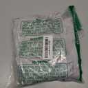 Don't Give Up T-Shirt T-Shirt XL