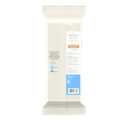 Aveeno Baby Sensitive All Over Wipes with Aloe & Natural Oat Extract for Face, Bottom, Hands & Body, pH-Balanced, Hypoallergenic, Fragrance-, Phenoxyethanol- & Alcohol-Free, 64 ct per pack