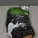 Morph Inflatable Skeleton Dinosaur Costume Kids, TRex Blow Up Skeleton Dinosaur Costume, Inflatable Dino Costume Kids, One Size