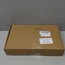 Roowest 50 Pcs African Plastic Fans 5 Styles African Party Favors Bulk Round Handheld Fans for Women Summer Wedding Birthday Party Gifts Community Supplies