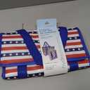 Hydroelements Insulated
Cooler Bag
Sac Isotherme