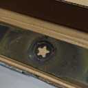 2PK Oregon 96-370 G3 Gator Blades for 46" Ariens 21546611