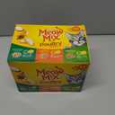 Meow Mix Poultry Selections Variety Pack, Wet Cat Food, 2.75 oz Cup (24 Pack) (EXP 02/11/27)