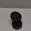 Magnetic Phone Holder for Car 2026 Heavy Duty Model 360 Adjustable Vacuum Suction Car Magsafe Phone Mount Cell Phone Holders for Your Car for iPhone 16 Pro Max 15 14 13 12 Plus (Metal Stand Rotor)