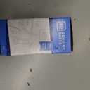 GM Genuine Parts 22891588 Ignition Lock Solenoid