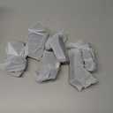 2025 Upgraded Ultrasonic Repeller & Insect Indoor Repeller, Ultrasonic and Repellent for Roach, Rodent, Mouse,Bugs,Mice,Spider,Ant,Electronic Plug in Pest Control,2 Mode Switching,6 Packs