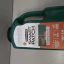 Pennington Smart Patch Bermudagrass 5lb 100 sq. ft. Grass Seed Bare Spot Repair with Mulch and Fertilizer (EXP 05/06/27)