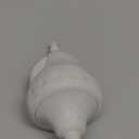 Makhoon Upgraded G52 Backup Valve Replacement for Polaris Pool Cleaner Parts, Compatible with Polaris 180,280,380,480,3900 Pool Cleaner, The valve body has been reinforcedLonger Life Than Zodiac G52