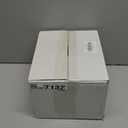 73 Pcs Racing Party Decoration, Kids Party Decoration 10 Race Car Cups with Straws Checkered Flag Race Gift Bag Racing Car &Sticker Keychain Racetrack Floor for Birthday Party Decoration