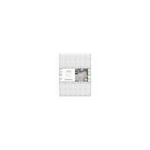Lintex Rectangle Tablecloth 60x102 Lintex Rectangle Tablecloth 60x102