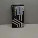 TENVINA Pickleball Paddles, Multi-Layer T700SC Textured Carbon Fiber Pickleball Paddle, 4-Types of Thicknesses and Shapes, USAPA Approved Pickle Ball Paddle, Strong Power and Spin Surface (Carbon-Elongated-16MM Control)