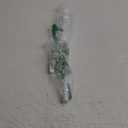 Telescopic Curtain Rod No Drill Cloth Rail for Home Use Self-adhesive Multi-purpose Tension Pole for Bathrooms Closets and Balconies