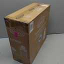 Graco TurboBooster 2.0 Backless Booster Car Seat, Denton MFD:  11-06-2025