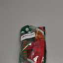 The Original Elf 12" Plush Christmas Elf Doll  Poseable Shelf Sitter with Flexible Dangling Legs  Perfect for Christmas Decorations, Toy Elf for Kids, Mini Elves, and Tree Topper (Girl)